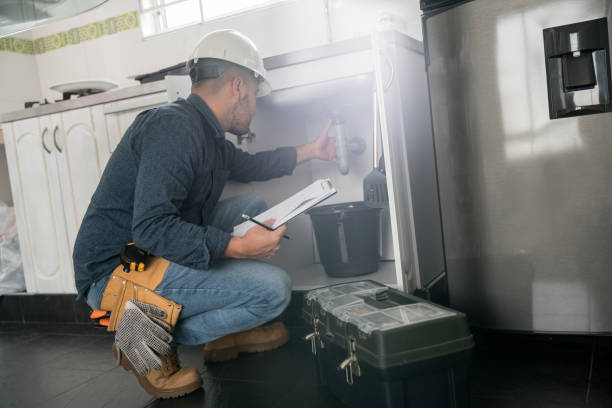 Best Best Plumbers Near Me  in Robie Creek, ID