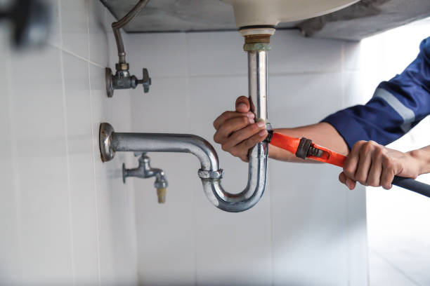 Best Sprinkler Systems  in Robie Creek, ID