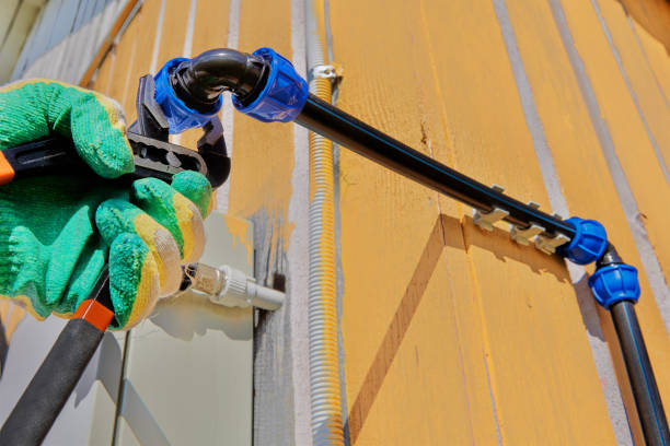 Best Best Plumbers Near Me  in Robie Creek, ID