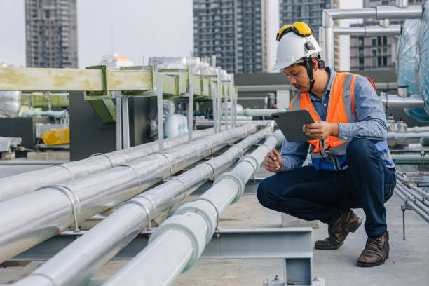 Best Sewer Line Repair  in Robie Creek, ID